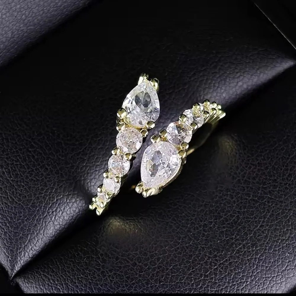 Zara 💎 sparkling